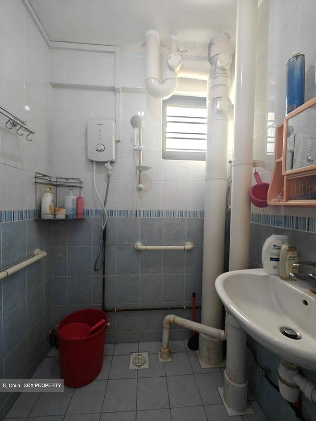 Blk 531 Upper Cross Street (Central Area), HDB 3 Rooms #498876051